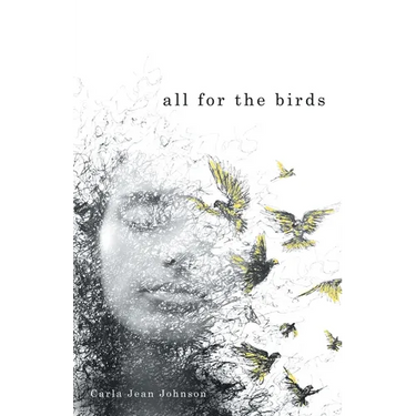 All for the Birds