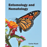 Entomology and Nematology