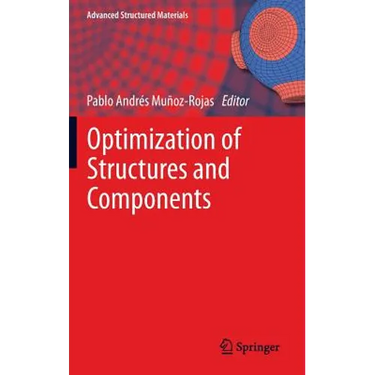 Optimization of Structures and Components