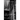 The Cartographer