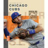 The Story of the Chicago Cubs