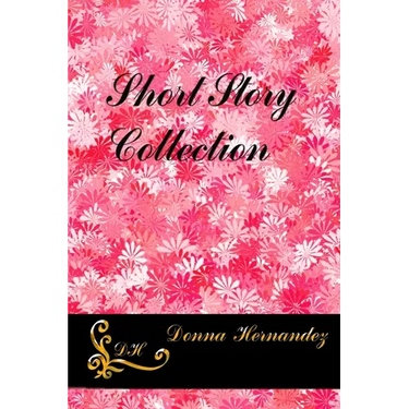 A Short Story Collection