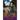 Bright One: Bright One Series: Book One