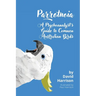 Parrotnoia: A Psychoanalyst's Guide to Common Australian Birds
