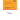 Business Plan and Analysis of Nest (Google's Smart Home Company)