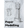 Paper Modelling