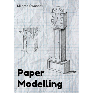 Paper Modelling