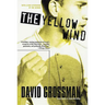 The Yellow Wind: A History