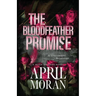 The Bloodfeather Promise