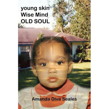 Young Skin/Wise Mind/Old Soul