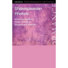 Shakespearean Rhetoric: A Practical Guide for Actors, Directors, Students and Teachers