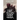 The Happenstance Packs the Wolf, a Butcher, his Demon, and their Master