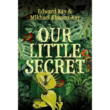 Our Little Secret