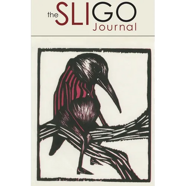 The Sligo Journal