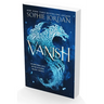 Vanish