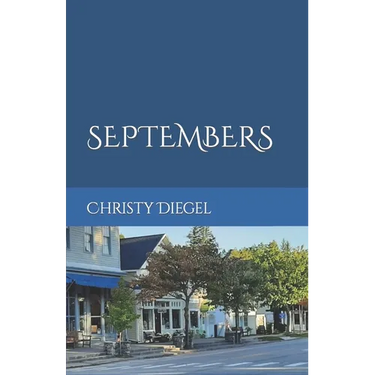 Septembers