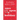 Once Upon a Holidate: A Christmas Romance Novel