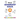 Leadership Ninja for Teens: A Ninja Life Hacks Guide to Unlocking the Leader Within