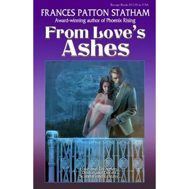 From Love's Ashes