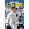 Baseball America 2023 Almanac