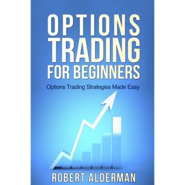 Options Trading For Beginners: Options trading Strategies Made Easy