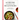 Stir-Fry Cookbook for Beginners: Recipes and Techniques to Stir-Fry with Sizzling Success