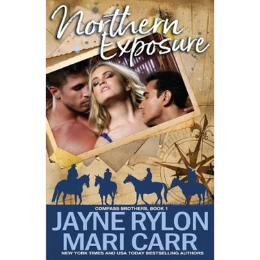 Northern Exposure