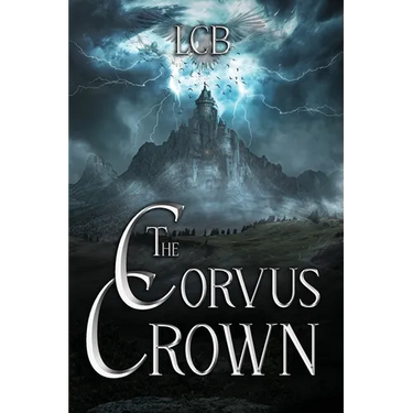 The Corvus Crown