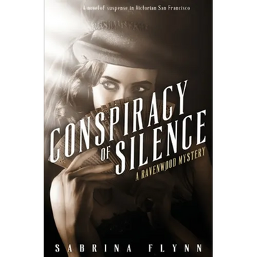 Conspiracy of Silence