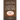 Cocoa Crush