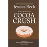 Cocoa Crush
