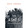 The Ashes: Photographs and Poems