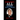 An Open Letter to ALL Regarding Donald Sterling