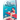 Sea Legs: A Graphic Novel (Sea Legs #1)