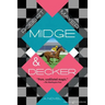 Midge & Decker