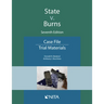 State v. Burns: Case File