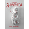 Andromeda