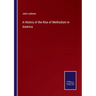 A History of the Rise of Methodism in America