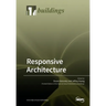 Responsive Architecture