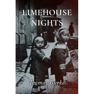 Limehouse Nights