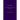 On Freedom: Organizational Science Examined Philosophically