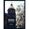Faith, Finances, and the Future: The Notre Dame Study of U.S. Pastors