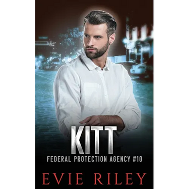 Kitt