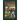 King of the Swordsmen