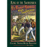 King of the Swordsmen