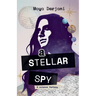 A Stellar Spy