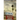 Strip: A Memoir