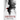Shroudeaters: A Vampire Novel