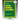 Senior Building Custodian