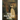 The painted veil